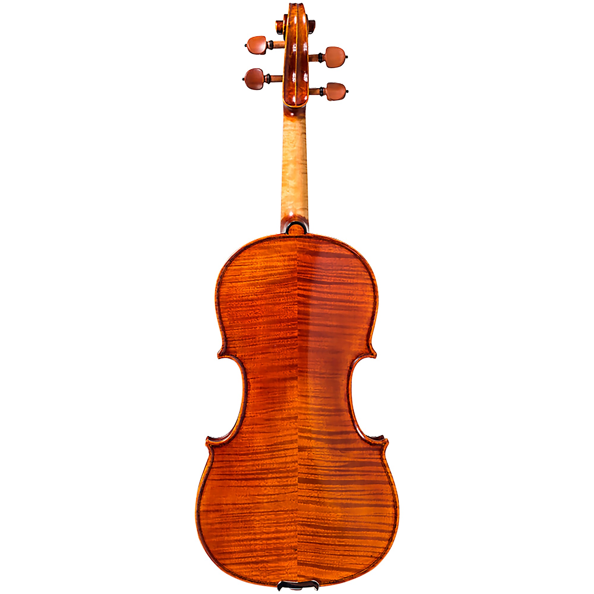 Strobel ML-605 Master Series Violin Outfit 4/4 | Guitar Center