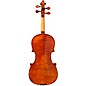 Strobel ML-605 Master Series Violin Outfit 4/4