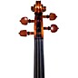 Open Box Strobel ML-605 Master Series Violin Outfit Level 2 4/4 194744731129
