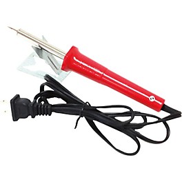 American Recorder Technologies 30 Watt, 110v Solder Iron - UL LISTED