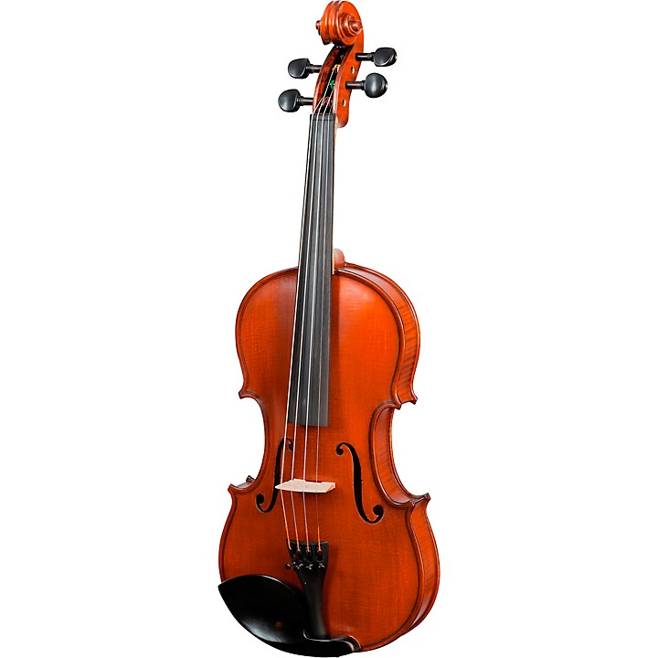 Open Box Bellafina Sonata Violin Outfit 1/8 Size | Guitar Center