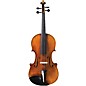 Strobel ML-700 Master Series Violin Outfit 4/4 thumbnail