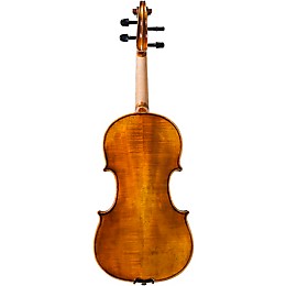 Strobel ML-700 Master Series Violin Outfit 4/4