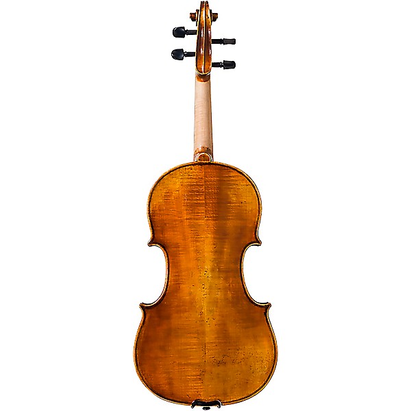 Strobel ML-700 Master Series Violin Outfit 4/4