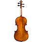 Strobel ML-700 Master Series Violin Outfit 4/4