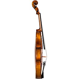 Strobel ML-700 Master Series Violin Outfit 4/4