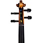 Strobel ML-700 Master Series Violin Outfit 4/4