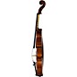 Strobel ML-85 Student Series 1/4 Size Violin Outfit
