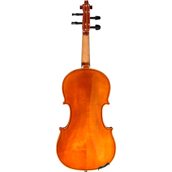 Strobel MA-80 Student Series 12" Viola Outfit