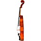 Strobel MA-80 Student Series 12" Viola Outfit