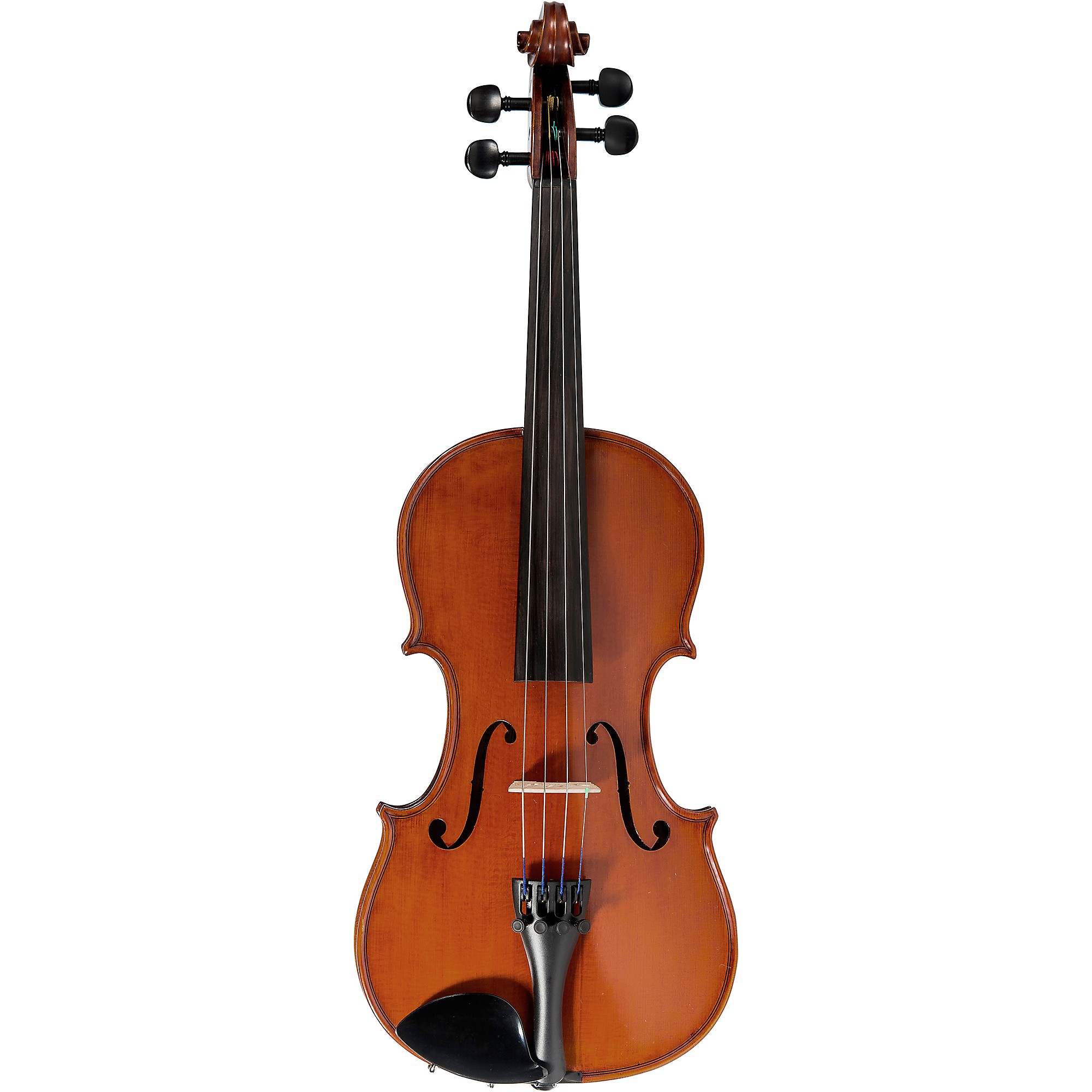 violin JanLorenz ヤン=ロレンツ 4/4 violin JanLorenz ヤン=ロレンツ 4/4 violin JanLorenz ヤン=ロレンツ