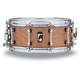 Mapex Black Panther Design Lab Cherry Bomb Snare Drum 1... Mapex Black Panther Design Lab Cherry Bomb Snare Drum 13 x 5.5 in.