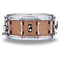 Mapex Black Panther Design Lab Cherry Bomb Snare Drum 14 x 6 in. thumbnail