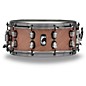 Mapex Black Panther Design Lab Heartbreaker Snare Drum 14 x 6 in. thumbnail