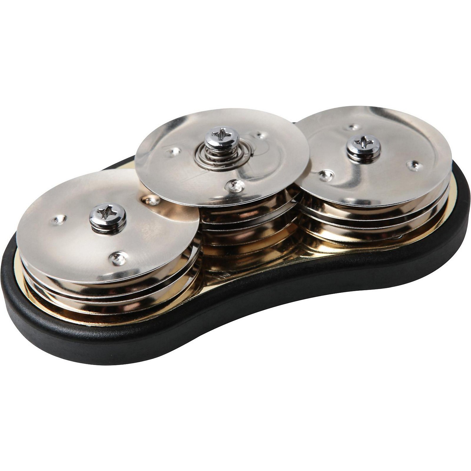 LP Cajon Jingle Click Guitar Center