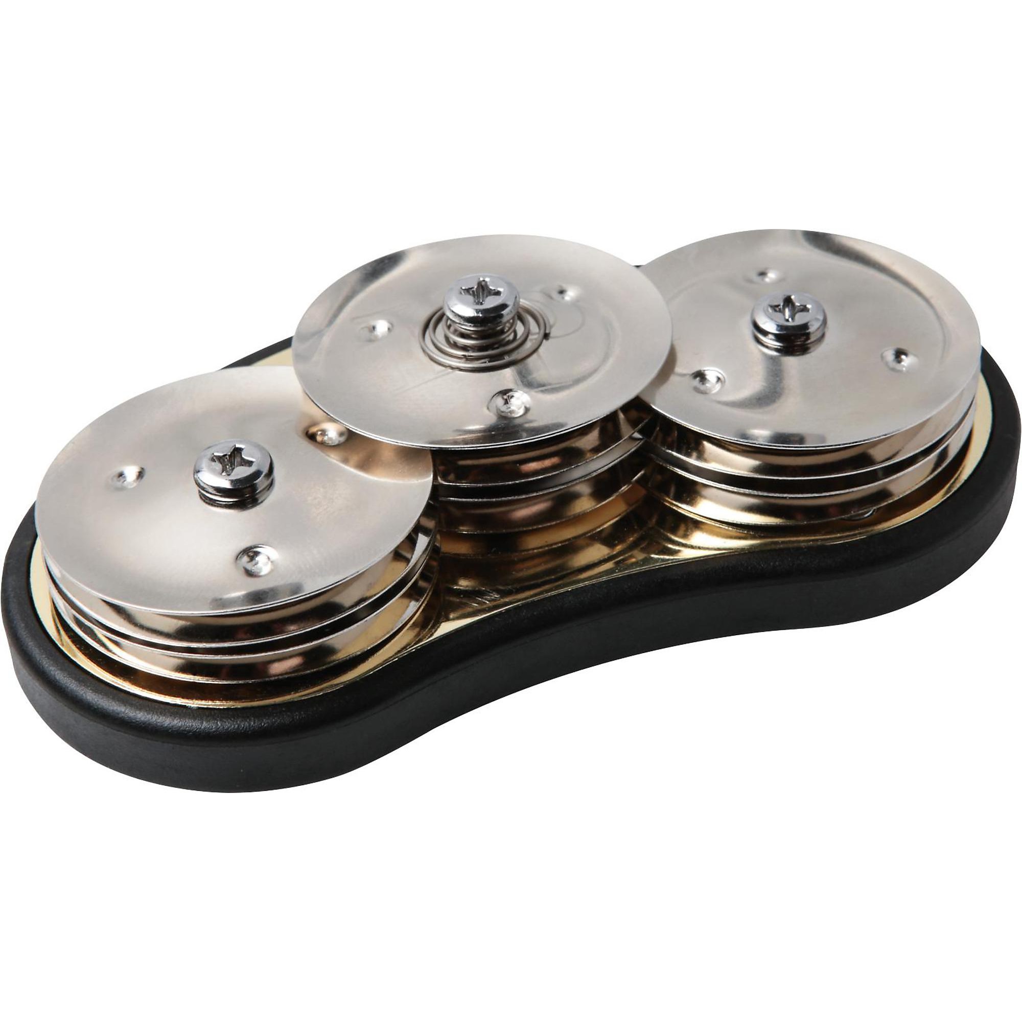 Cajon Accessories | Guitar Center