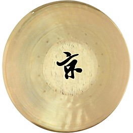 MEINL Sonic Energy Opera Gong 12 in.