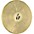 MEINL Sonic Energy White Gong 12 in. MEINL Sonic Energy White Gong 12 in.