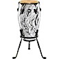 Meinl Marathon Designer Series Conga 12 in. White Marble thumbnail