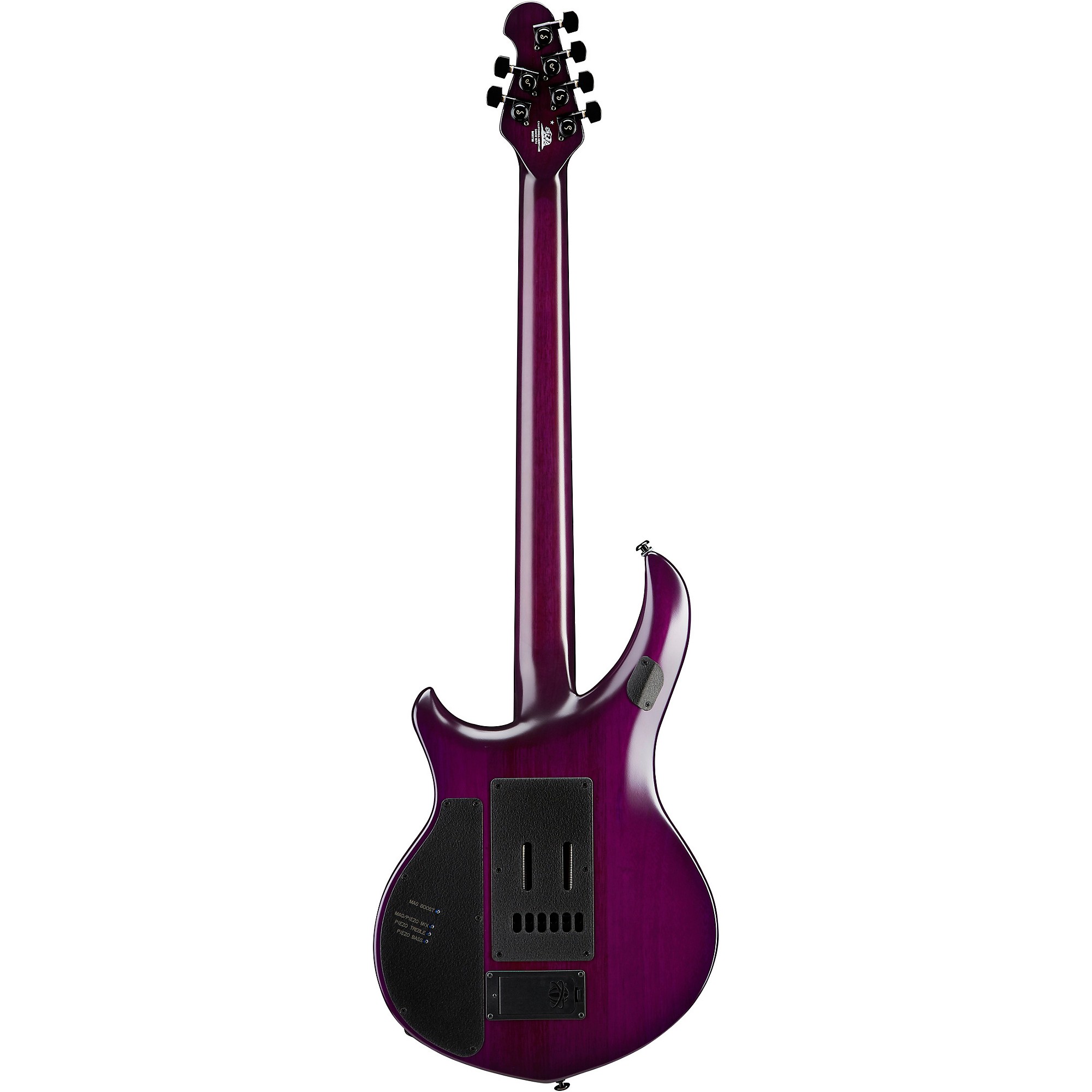 プリンス PRINCE PURPLE MAJESTY 10CDBOX