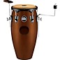MEINL Add-On Conga with Attachments thumbnail