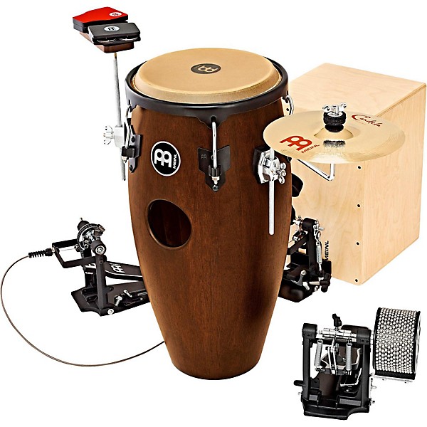 MEINL Add-On Conga with Attachments
