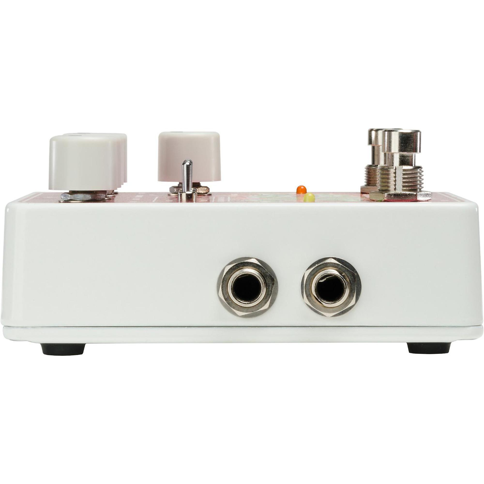 Electro-Harmonix Blurst Modulated Filter Pedal | Guitar Center