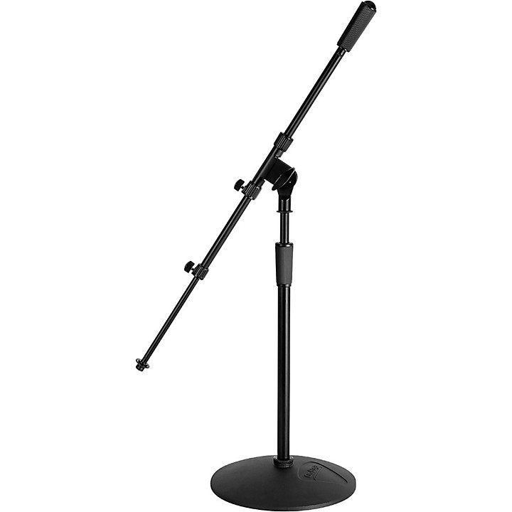 kick drum mic stand guitar center