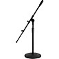 On-Stage MS9417 Pro Kick Drum Mic Stand thumbnail