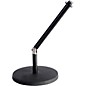 On-Stage DS8100 Desktop Rocker-Lug Mic Stand thumbnail