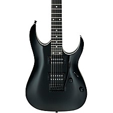 Ibanez GRGR131EX GRG Series 6-String Electric Guitar Flat