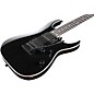 Ibanez GRGA120 GIO RGA Series Electric Guitar Black Night | Guitar Center