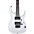 Ibanez GRGA120 GIO RGA Series Electric Guitar White Ibanez GRGA120 GIO RGA Series Electric Guitar White