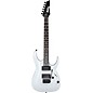 Ibanez GRGA120 GIO RGA Series Electric Guitar White