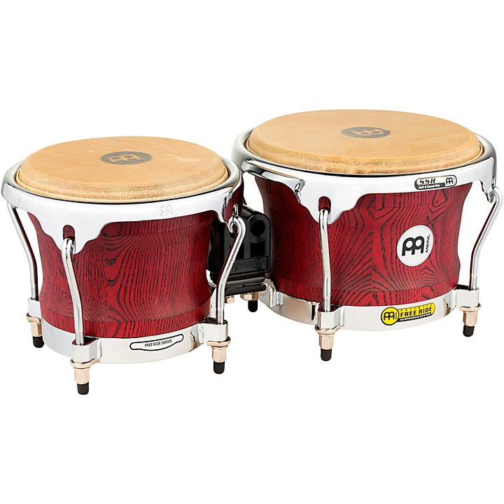 Roland Meinl Mambo Bongos 木製ボンゴ J49677000001003-00-720x720.jpg
