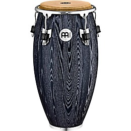 Open Box MEINL Woodcraft Series Conga Level 2 11 in., Vintage Brown 190839238122