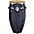 MEINL Woodcraft Series Conga 12 in. Vintage Black MEINL Woodcraft Series Conga 11 in. Vintage Black