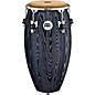 Open Box MEINL Woodcraft Series Conga Level 2 11 in., Vintage Brown 190839238122 thumbnail