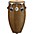 MEINL Woodcraft Series Conga 12 in. Vintage Black MEINL Woodcraft Series Conga 11 in. Vintage Brown