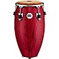 MEINL Woodcraft Series Conga 11 in. Vintage Red thumbnail