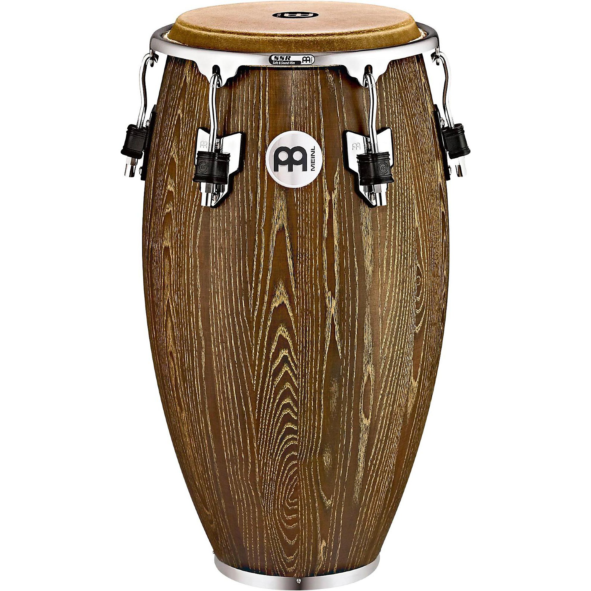 Pearl　Vintage Wood Conga　Made in Japan Pearl Vintage Wood Conga Made in Japan