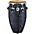 MEINL Woodcraft Series Conga 12 in. Vintage Black MEINL Woodcraft Series Conga 12 in. Vintage Black