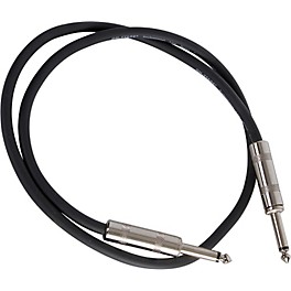 On-Stage SP14-3 3' Speaker Cable 3 ft.