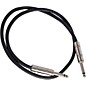 On-Stage SP14-3 3' Speaker Cable 3 ft. thumbnail