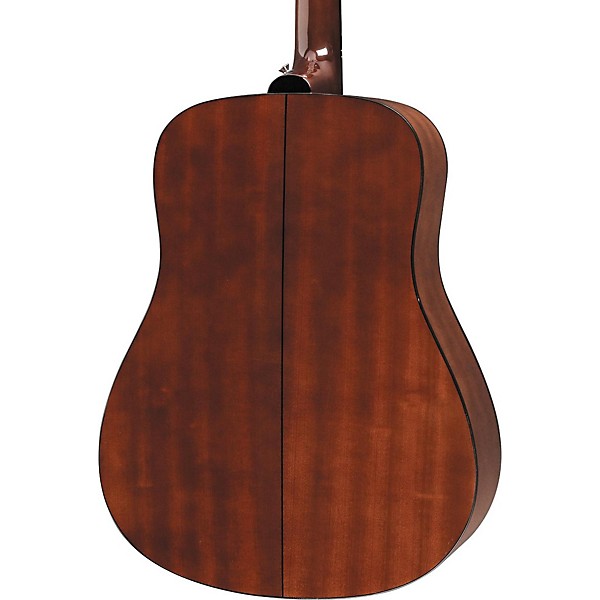 Epiphone PR-150 Acoustic Guitar Bundle Natural | Guitar Center