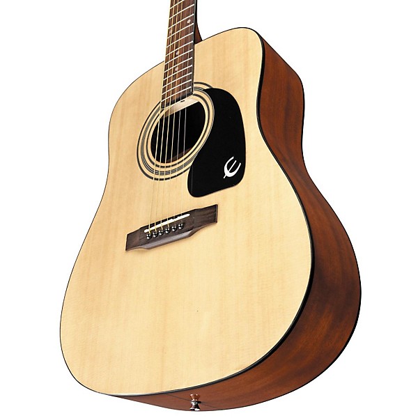 【良品】エピフォン　epiphone PR-150NA アコースティックギター Epiphone Model PR-150-NA/TP Acoustic Guitar | eBay