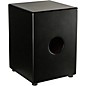 MEINL Maple Bass Cajon with Internal Fixed Snares