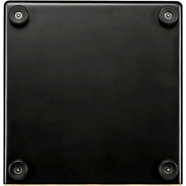 MEINL Maple Bass Cajon with Internal Fixed Snares