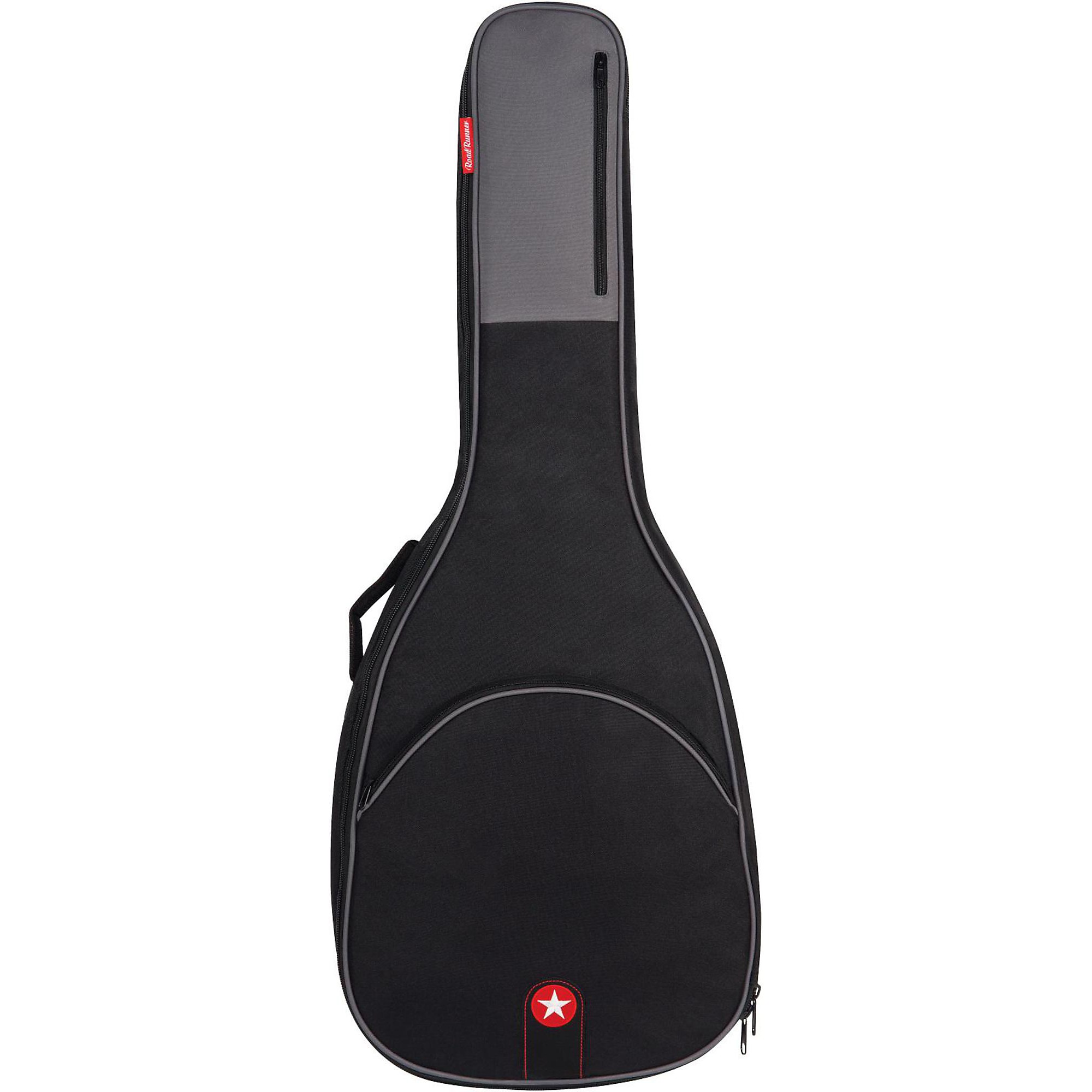 【希少】Rogue Classic Spider Resonator ブラック Rogue Classic Spider Resonator Black Roundneck | Guitar Center