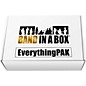 PG Music Band-in-a-Box 2017 EverythingPAK (Windows) thumbnail
